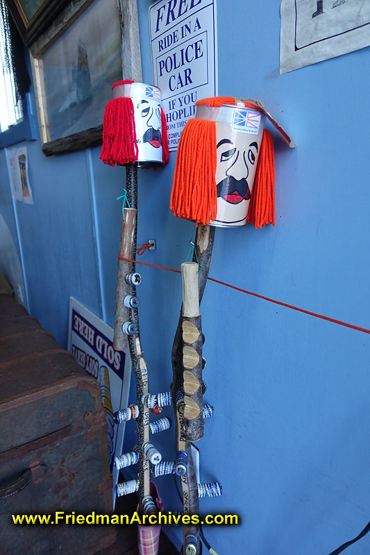 twillingate,newfoundland,canada,